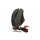 A4Tech Bloody V8m USB - 242598 - zdjęcie 4